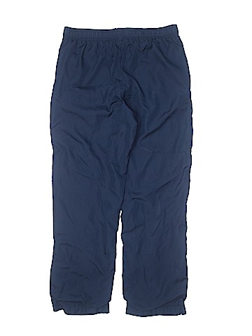 PLACE Sport Track Pants (view 2)