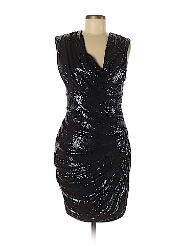 Alexander Wang Cocktail Dress (view 1)