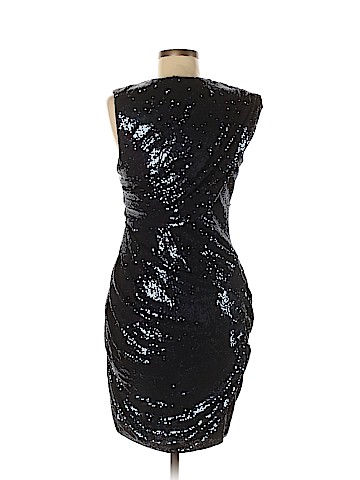 Alexander Wang Cocktail Dress (view 2)