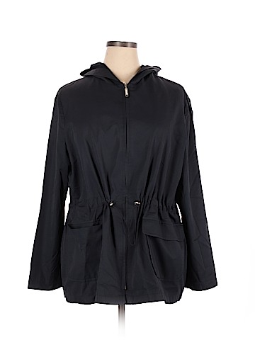 Talbots Outlet Jacket (view 1)