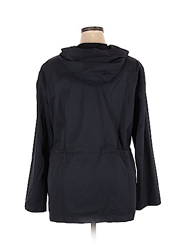 Talbots Outlet Jacket (view 2)