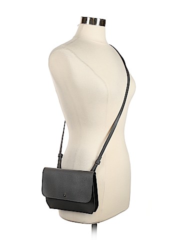 Unbranded Crossbody Bag (view 2)