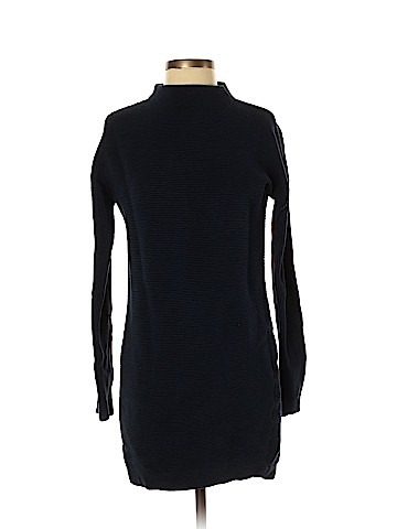 & Other Stories Pullover Sweater (view 1)