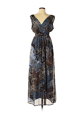 Mlle Gabrielle Casual Dress (view 1)