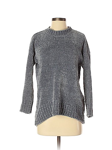 Philosophy Republic Clothing Pullover Sweater (view 1)