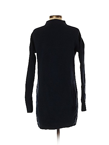 & Other Stories Pullover Sweater (view 2)