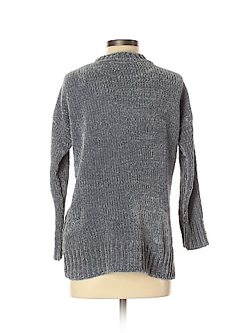 Philosophy Republic Clothing Pullover Sweater (view 2)