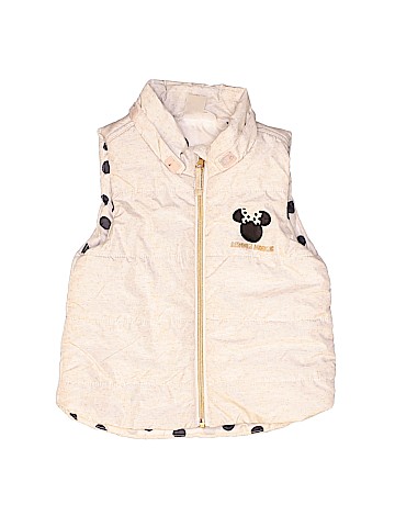 H&M Vest (view 1)