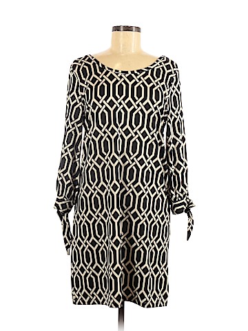 Mud Pie Casual Dress (view 1)