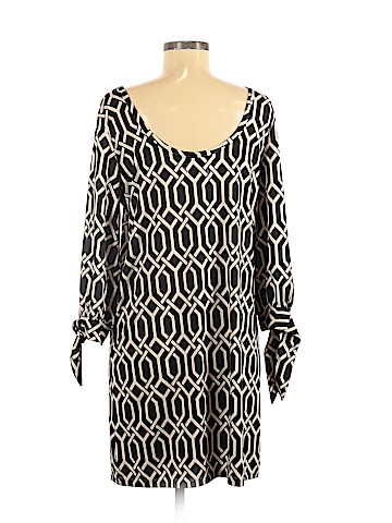 Mud Pie Casual Dress (view 2)