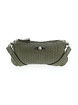 Elliott Lucca Shoulder Bag