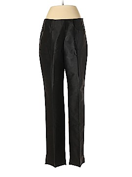 Yves Saint Laurent Size 38 french