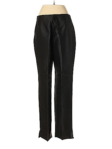 Yves Saint Laurent Dress Pants (view 2)