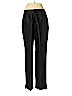 Yves Saint Laurent Black Dress Pants Size EU (FR) 38 / US 6 - photo 2