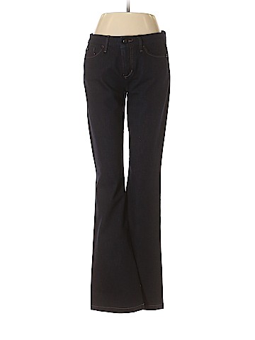 Joe's Jeans Jeans (view 1)