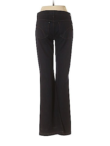 Joe's Jeans Jeans (view 2)