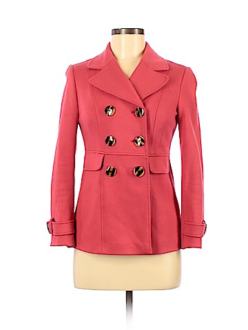 Alfani Coat (view 1)