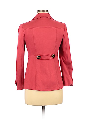 Alfani Coat (view 2)