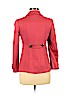 Alfani Pink Coat Size 6 (petite) - photo 2