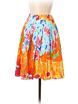 Lauren by Ralph Lauren Size 2