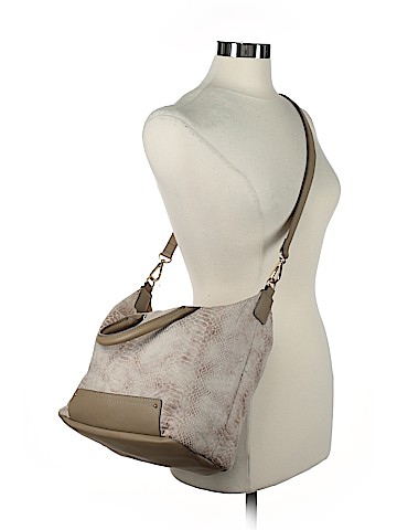 Kelsi by Kelsi Dagger Satchel (view 2)