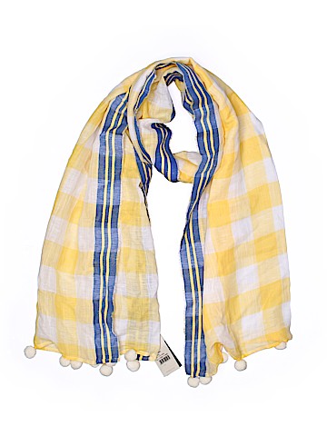 Hobbs London Scarf (view 1)