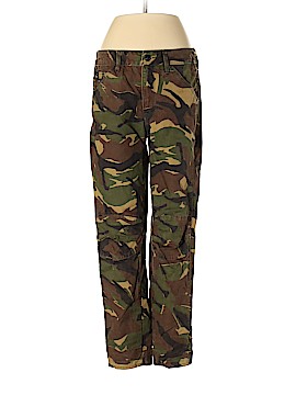 G-Star RAW Size 24 waist