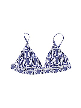 J. Crew Factory Store Size Med
