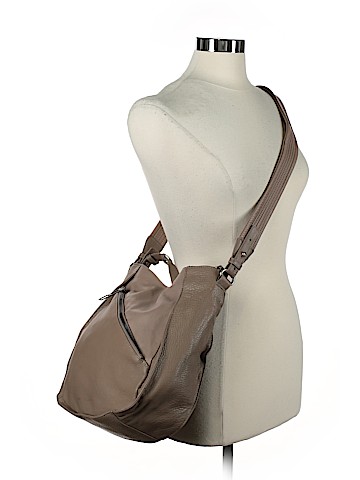 Kelsi by Kelsi Dagger Satchel (view 2)