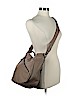 Kelsi by Kelsi Dagger Brown Satchel One size - photo 2