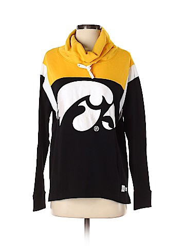 Victoria's Secret Pink Pullover Sweater (view 1)