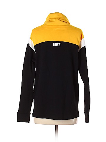 Victoria's Secret Pink Pullover Sweater (view 2)