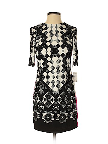 Eliza J Casual Dress (view 1)