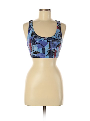 Unbranded Sports Bra (view 1)