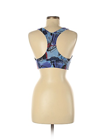 Unbranded Sports Bra (view 2)