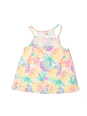 OshKosh B'gosh Sleeveless Top (view 1)