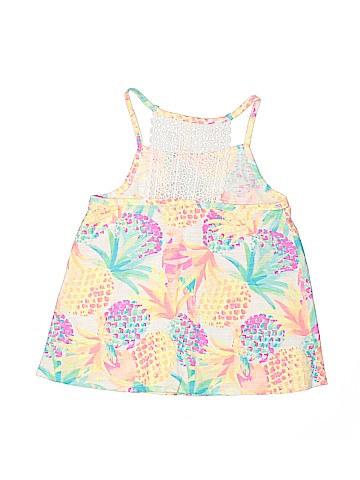 OshKosh B'gosh Sleeveless Top (view 2)