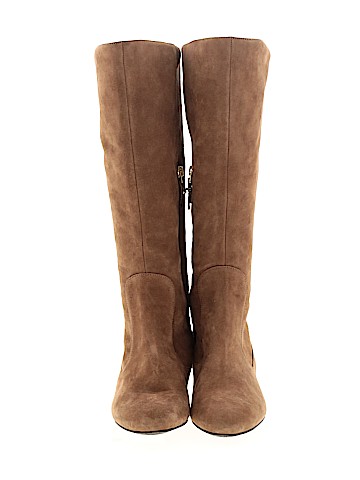 Via Spiga Boots (view 2)