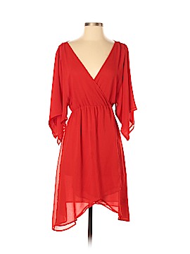 Patterson J. Kincaid Size XS