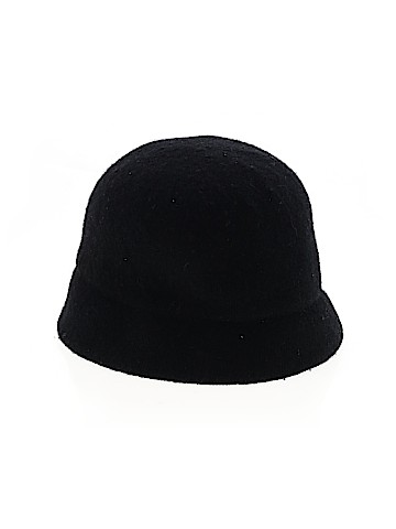 August Hat Company Winter Hat (view 1)