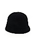 August Hat Company Solid Black Winter Hat One size - photo 1