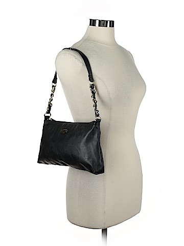 Sofia by Sofia Vergara Shoulder Bag (view 2)