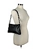 Sofia by Sofia Vergara Black Shoulder Bag One size - photo 2