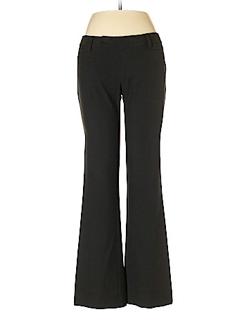 Gap Dress Pants (view 1)