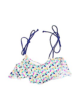Victoria's Secret Pink Size XS