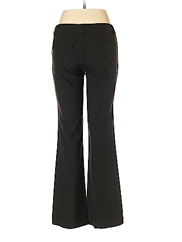 Gap Dress Pants (view 2)