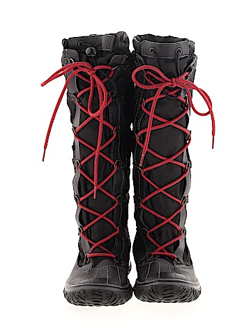 Pajar Boots (view 2)