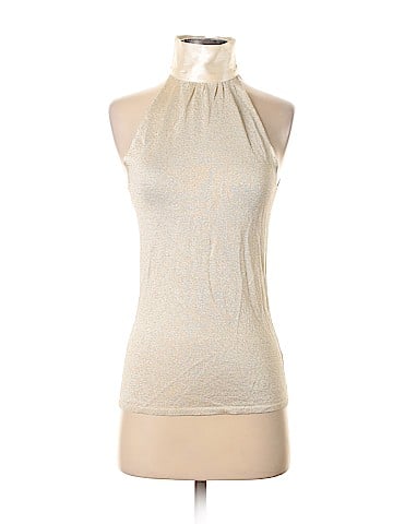 Antonio Melani Sleeveless Top (view 1)
