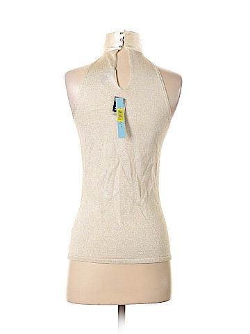 Antonio Melani Sleeveless Top (view 2)