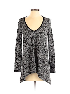 Mason + Mackenzie Size Sm